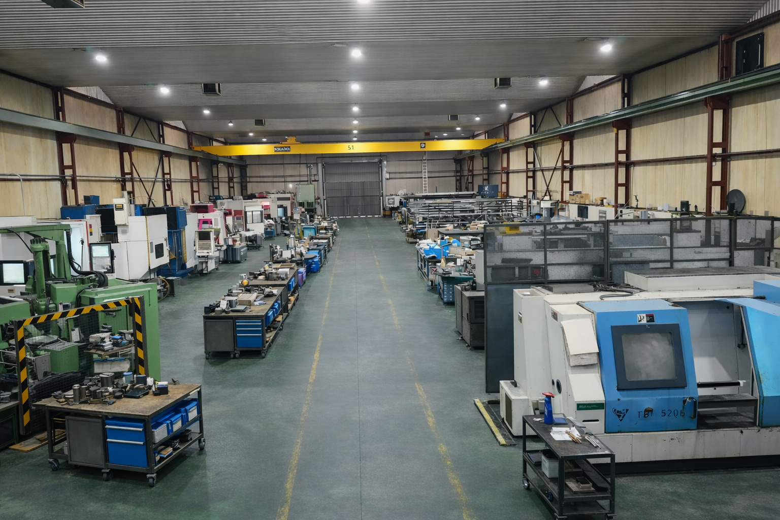 Taller-de-maquinas-industriales-vacio